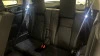 Land Rover Discovery Sport 2.0D TD4 120kW (163CV) AWD Auto MHEV S
