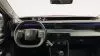 Citroën C3 Turbo 100 You