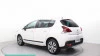 Peugeot 3008 PEUGEOT 3008 STYLE VTI 1598 GASOLINA 120 5P Peugeot 3008 PEUGEOT 3008 STYLE VTI 1598 GASOLINA 120 5P