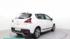 Peugeot 3008 PEUGEOT 3008 STYLE VTI 1598 GASOLINA 120 5P Peugeot 3008 PEUGEOT 3008 STYLE VTI 1598 GASOLINA 120 5P