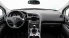 Peugeot 3008 PEUGEOT 3008 STYLE VTI 1598 GASOLINA 120 5P Peugeot 3008 PEUGEOT 3008 STYLE VTI 1598 GASOLINA 120 5P
