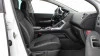 Peugeot 3008 PEUGEOT 3008 STYLE VTI 1598 GASOLINA 120 5P Peugeot 3008 PEUGEOT 3008 STYLE VTI 1598 GASOLINA 120 5P