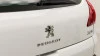 Peugeot 3008 PEUGEOT 3008 STYLE VTI 1598 GASOLINA 120 5P Peugeot 3008 PEUGEOT 3008 STYLE VTI 1598 GASOLINA 120 5P