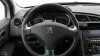 Peugeot 3008 PEUGEOT 3008 STYLE VTI 1598 GASOLINA 120 5P Peugeot 3008 PEUGEOT 3008 STYLE VTI 1598 GASOLINA 120 5P
