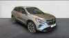Renault Austral 1.3 TCe Mild Hybrid Techno 103kW Renault Austral 1.3 TCe Mild Hybrid Techno 103kW