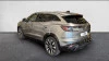 Renault Austral 1.3 TCe Mild Hybrid Techno 103kW Renault Austral 1.3 TCe Mild Hybrid Techno 103kW