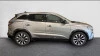 Renault Austral 1.3 TCe Mild Hybrid Techno 103kW Renault Austral 1.3 TCe Mild Hybrid Techno 103kW