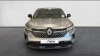 Renault Austral 1.3 TCe Mild Hybrid Techno 103kW Renault Austral 1.3 TCe Mild Hybrid Techno 103kW