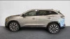 Renault Austral 1.3 TCe Mild Hybrid Techno 103kW Renault Austral 1.3 TCe Mild Hybrid Techno 103kW