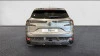 Renault Austral 1.3 TCe Mild Hybrid Techno 103kW Renault Austral 1.3 TCe Mild Hybrid Techno 103kW