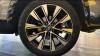 Renault Austral 1.3 TCe Mild Hybrid Techno 103kW Renault Austral 1.3 TCe Mild Hybrid Techno 103kW