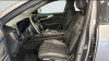 Renault Austral 1.3 TCe Mild Hybrid Techno 103kW Renault Austral 1.3 TCe Mild Hybrid Techno 103kW