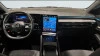 Renault Austral 1.3 TCe Mild Hybrid Techno 103kW Renault Austral 1.3 TCe Mild Hybrid Techno 103kW