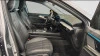 Renault Austral 1.3 TCe Mild Hybrid Techno 103kW Renault Austral 1.3 TCe Mild Hybrid Techno 103kW