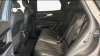 Renault Austral 1.3 TCe Mild Hybrid Techno 103kW Renault Austral 1.3 TCe Mild Hybrid Techno 103kW