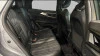 Renault Austral 1.3 TCe Mild Hybrid Techno 103kW Renault Austral 1.3 TCe Mild Hybrid Techno 103kW