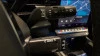 Renault Austral 1.3 TCe Mild Hybrid Techno 103kW Renault Austral 1.3 TCe Mild Hybrid Techno 103kW