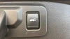 Renault Austral 1.3 TCe Mild Hybrid Techno 103kW Renault Austral 1.3 TCe Mild Hybrid Techno 103kW