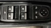 Renault Austral 1.3 TCe Mild Hybrid Techno 103kW Renault Austral 1.3 TCe Mild Hybrid Techno 103kW