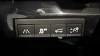 Renault Austral 1.3 TCe Mild Hybrid Techno 103kW Renault Austral 1.3 TCe Mild Hybrid Techno 103kW