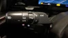 Renault Austral 1.3 TCe Mild Hybrid Techno 103kW Renault Austral 1.3 TCe Mild Hybrid Techno 103kW