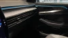 Renault Austral 1.3 TCe Mild Hybrid Techno 103kW Renault Austral 1.3 TCe Mild Hybrid Techno 103kW