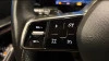 Renault Austral 1.3 TCe Mild Hybrid Techno 103kW Renault Austral 1.3 TCe Mild Hybrid Techno 103kW