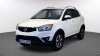 Ssangyong KORANDO 2.0 D20T 175 CV LIMITED 4X4 AUTO