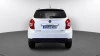 Ssangyong KORANDO 2.0 D20T 175 CV LIMITED 4X4 AUTO