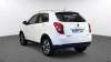 Ssangyong KORANDO 2.0 D20T 175 CV LIMITED 4X4 AUTO