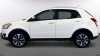 Ssangyong KORANDO 2.0 D20T 175 CV LIMITED 4X4 AUTO