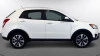 Ssangyong KORANDO 2.0 D20T 175 CV LIMITED 4X4 AUTO