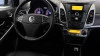 Ssangyong KORANDO 2.0 D20T 175 CV LIMITED 4X4 AUTO