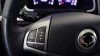 Ssangyong KORANDO 2.0 D20T 175 CV LIMITED 4X4 AUTO