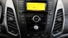 Ssangyong KORANDO 2.0 D20T 175 CV LIMITED 4X4 AUTO