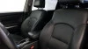 Ssangyong KORANDO 2.0 D20T 175 CV LIMITED 4X4 AUTO