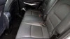 Ssangyong KORANDO 2.0 D20T 175 CV LIMITED 4X4 AUTO