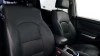 Ssangyong KORANDO 2.0 D20T 175 CV LIMITED 4X4 AUTO