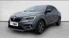 Renault Arkana  Hibrido  1.6 E-Tech Techno 105kW
