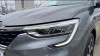 Renault Arkana  Hibrido  1.6 E-Tech Techno 105kW