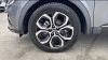 Renault Arkana  Hibrido  1.6 E-Tech Techno 105kW
