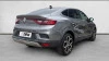 Renault Arkana  Hibrido  1.6 E-Tech Techno 105kW
