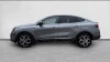 Renault Arkana  Hibrido  1.6 E-Tech Techno 105kW
