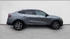 Renault Arkana  Hibrido  1.6 E-Tech Techno 105kW