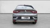 Renault Arkana  Hibrido  1.6 E-Tech Techno 105kW