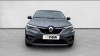 Renault Arkana  Hibrido  1.6 E-Tech Techno 105kW