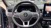 Renault Arkana  Hibrido  1.6 E-Tech Techno 105kW