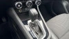 Renault Arkana  Hibrido  1.6 E-Tech Techno 105kW
