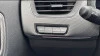 Renault Arkana  Hibrido  1.6 E-Tech Techno 105kW