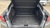 Renault Arkana  Hibrido  1.6 E-Tech Techno 105kW